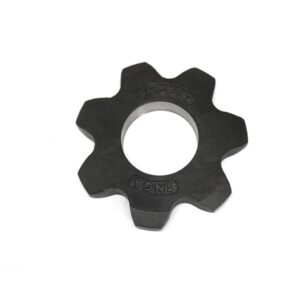 RODA DENTADA Z7