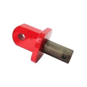 ENGATE ESTRUTURA LANCER 2500 A 10000