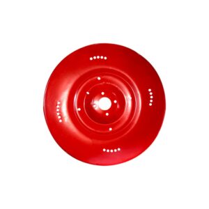 DISCO DIR. CARB. LANCER 2500 A 10000 DISCO 600
