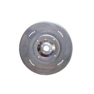 DISCO DIR. INOX LANCER 7500 MAGNUM 10000 PLUS