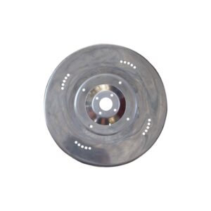 DISCO ESQ. INOX LANCER 7500 MAGNUM 10000 PLUS