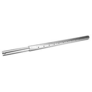 EIXO KIT ESTEIRA TANKER 2500 4000 4500