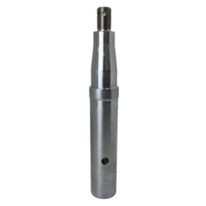 EIXO CUBO RODADO TANKER 20 MIL MP 4140