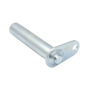 PINO 20X69 C  LUB.
