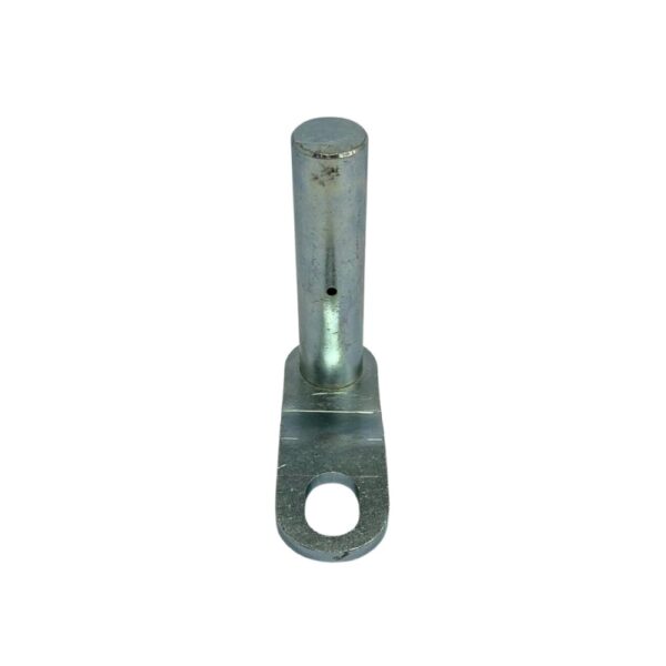 PINO 20 X 95 - Imagem 3