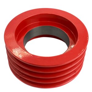 POLIA FIXADOR TRITON 3000 3600 4600