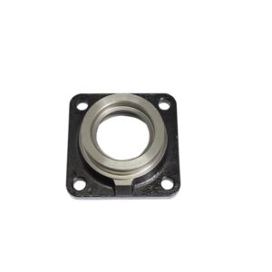 MANCAL ROLO COMPACTADOR JUMBO MATIC BUSTER