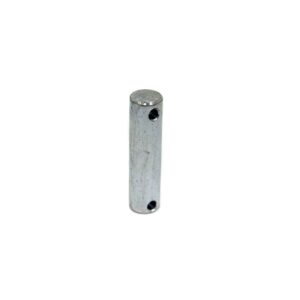 PINO S  CAB 104512,7 X 50