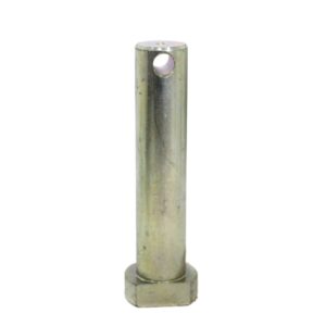 PINO C  CAB 1045 25,4 X 118