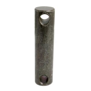 PINO CILIND S  CAB 1045 25,4 X 104