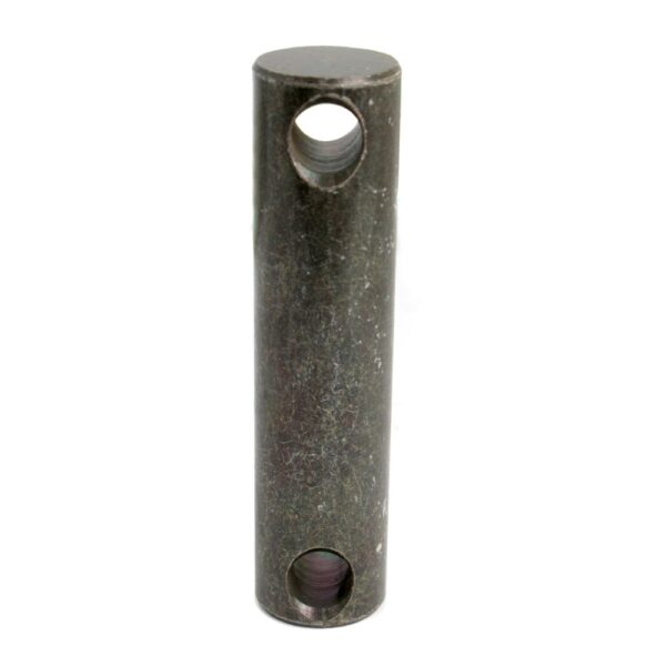 PINO CILIND S  CAB 1045 25,4 X 104