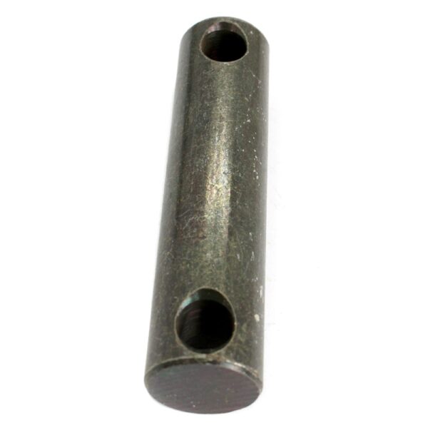 PINO CILIND S  CAB 1045 25,4 X 104 - Imagem 2