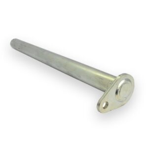 PINO ARTICULACAO TUBO DESCARGA RBK NINJA 4000