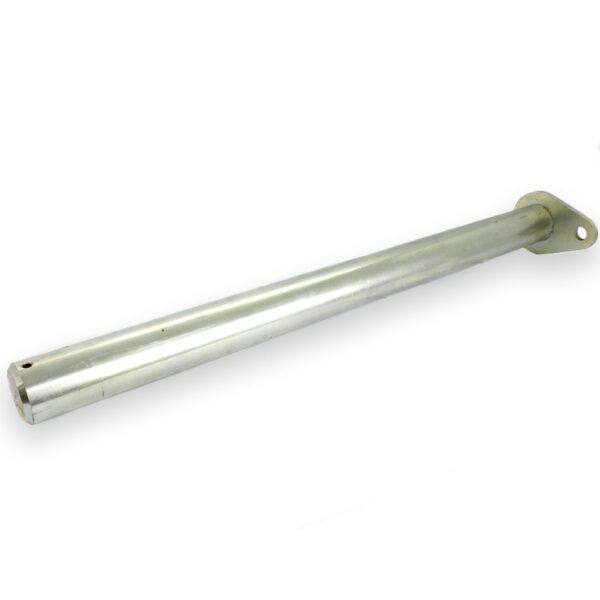 PINO ARTICULACAO TUBO DESCARGA RBK NINJA 4000 - Imagem 2