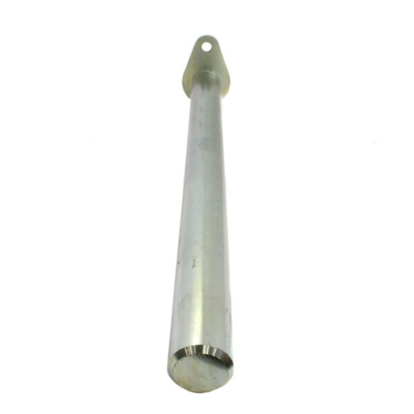 PINO ARTICULACAO TUBO DESCARGA RBK NINJA 4000 - Imagem 3