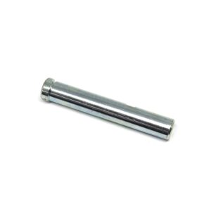 PINO 25,4 X 150 (UNIPORT 3030)