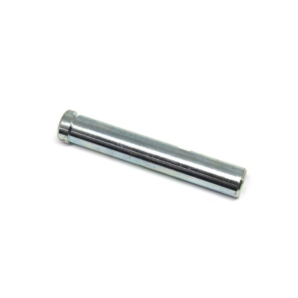 PINO 25,4 X 150 (UNIPORT 3030)