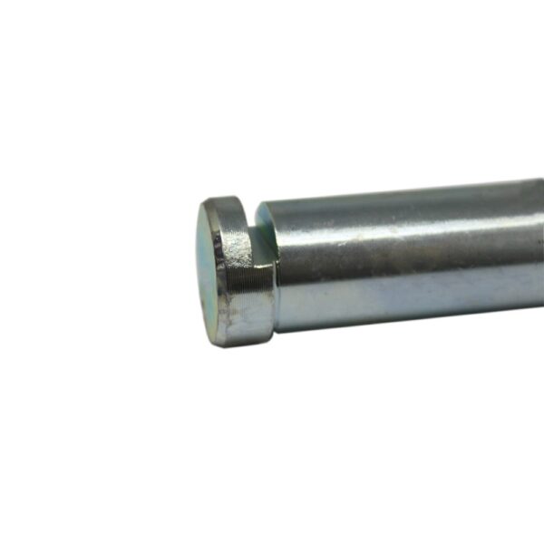 PINO 25,4 X 150 (UNIPORT 3030) - Imagem 3