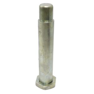 PARAFUSO 4140 CILINDRO BITOLADOR 3030