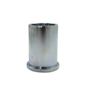 CALCO TUBULAR SEMI EIXO 3030