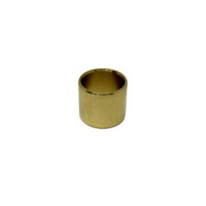 BUCHA Ø35X30X30 BRONZE  UNIPORT (3030)