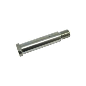 PINO ESPECIAL DIAM. 30 X 116 UNIPORT (3030)