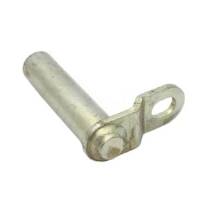 PINO 25 X 92 UNIPORT (3030)