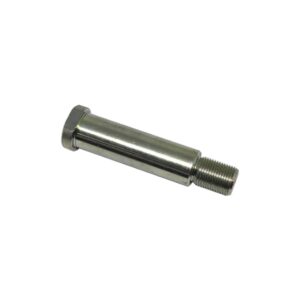 PINO ESPECIAL 30 X 100 UNIPORT (3030)