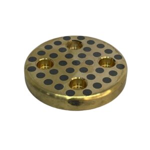 DISCO DE APOIO BITOLADOR 3030