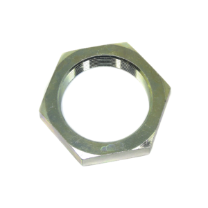 PORCA SEXTAVADA M56 X 2 ACO