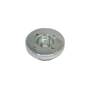 REGULADOR APOIO SEMI EIXO 3030