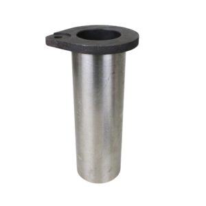 PINO ARTICULACAO 2030 2530 3000 3030 4530 5030