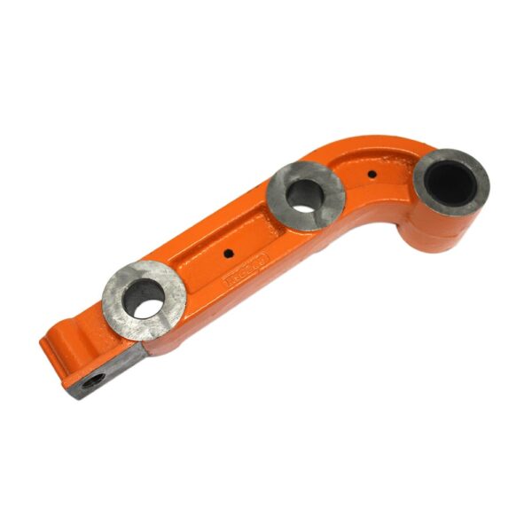 BRACO ARTICULACAO