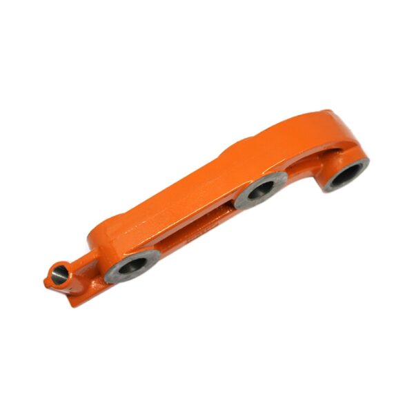 BRACO ARTICULACAO - Imagem 2