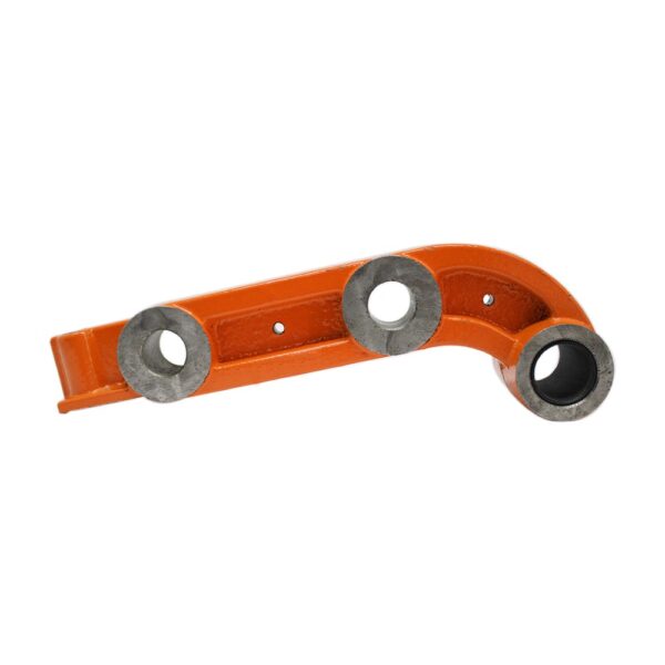 BRACO ARTICULACAO - Imagem 3