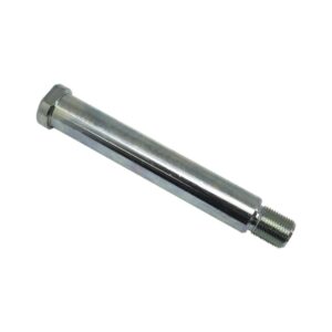 PINO ESPECIAL 30X176 UNIPORT (3030)