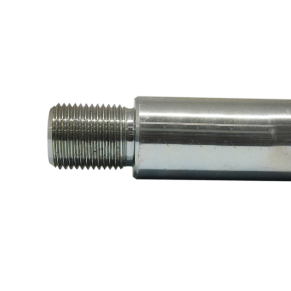 PINO ESPECIAL 30X176 UNIPORT (3030) - Imagem 3