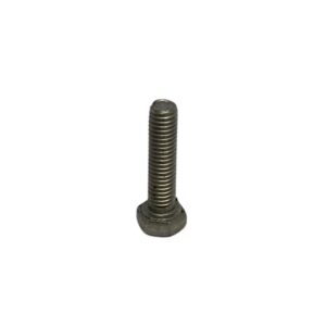 PARAFUSO CILINDRICO 5X20X0,8 INOX 304