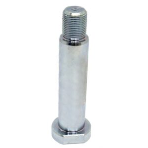 PINO ESPECIAL 25X90 UNIPORT (3030)