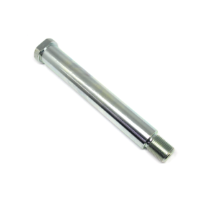 PINO ESPECIAL 30X190 UNIPORT (3030)