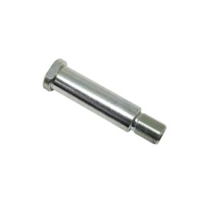 PINO EPECIAL 30 X 97 UNIPORT (3030)