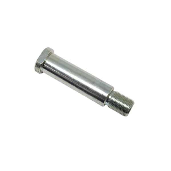 PINO EPECIAL 30 X 97 UNIPORT (3030)