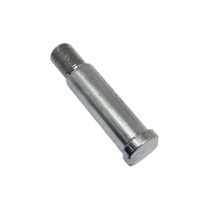 PINO ESPECIAL 30X87 UNIPORT (3030)
