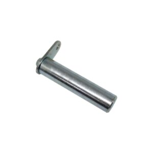 PINO 25,4 X 110 UNIPORT 2500