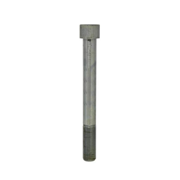 PARAF CAB CIL SEXT INT M22X1,5 - Imagem 2