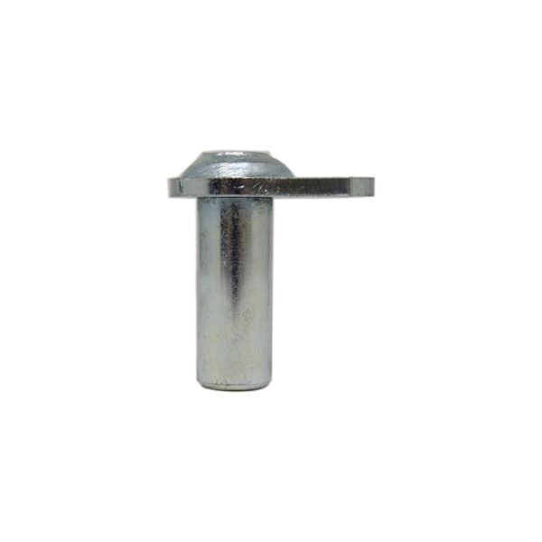 PINO DE ARTICULACAO 15,9 X 40 UNIPORT 3030 - Imagem 3