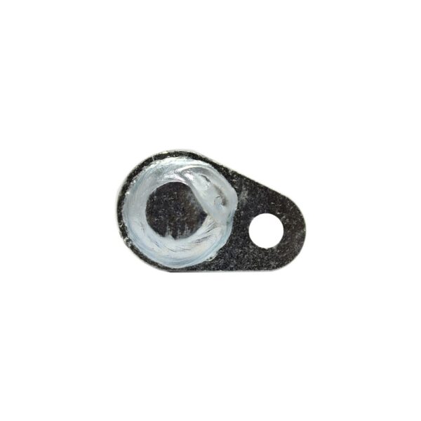PINO DE ARTICULACAO 15,9 X 40 UNIPORT 3030 - Imagem 2