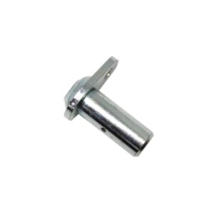 PINO DE ARTICULACAO 15,9 X 40 UNIPORT 3030