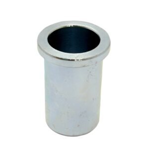 BUCHA O35 X O41 X 72 C  FLANGE UNIPORT (3030)