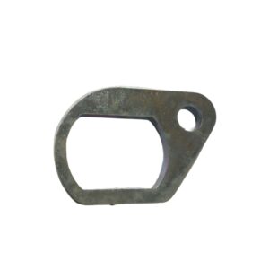 ORELHA DA ARTICULACAO - 36M 3030